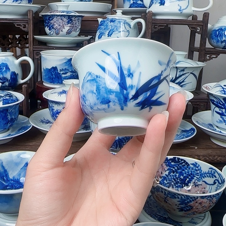 手工制作工艺制作工艺