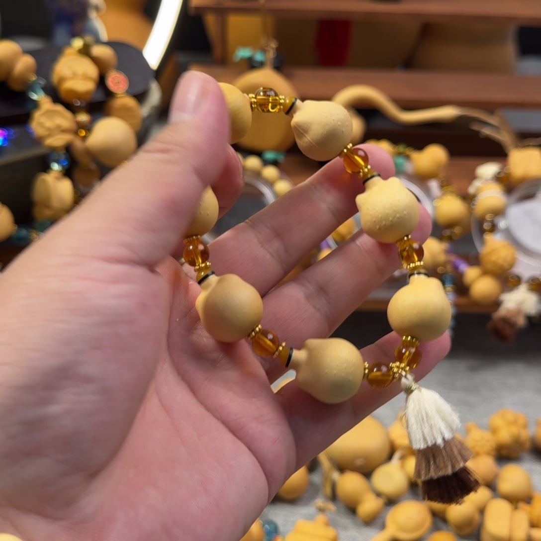 葫芦葫芦葫芦葫芦