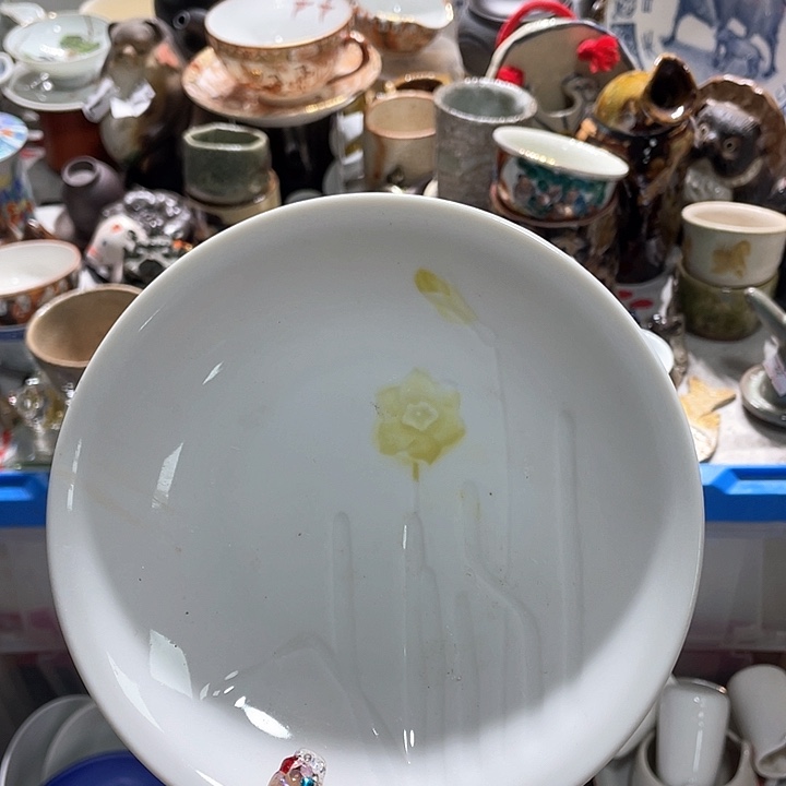 瓷片19.9包邮新疆西藏不发货