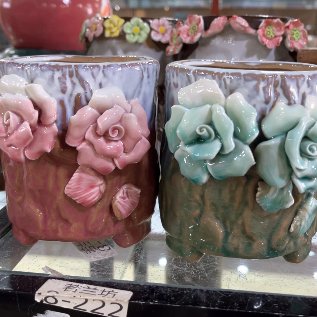 红陶福利福利福利福利