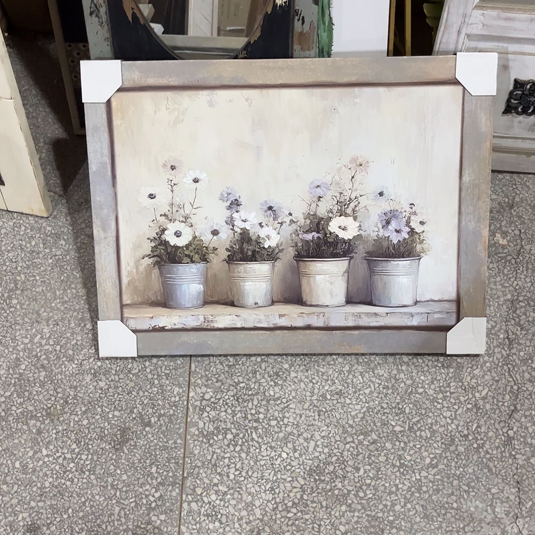 泽***淼木瑕疵瑕疵微瑕微瑕