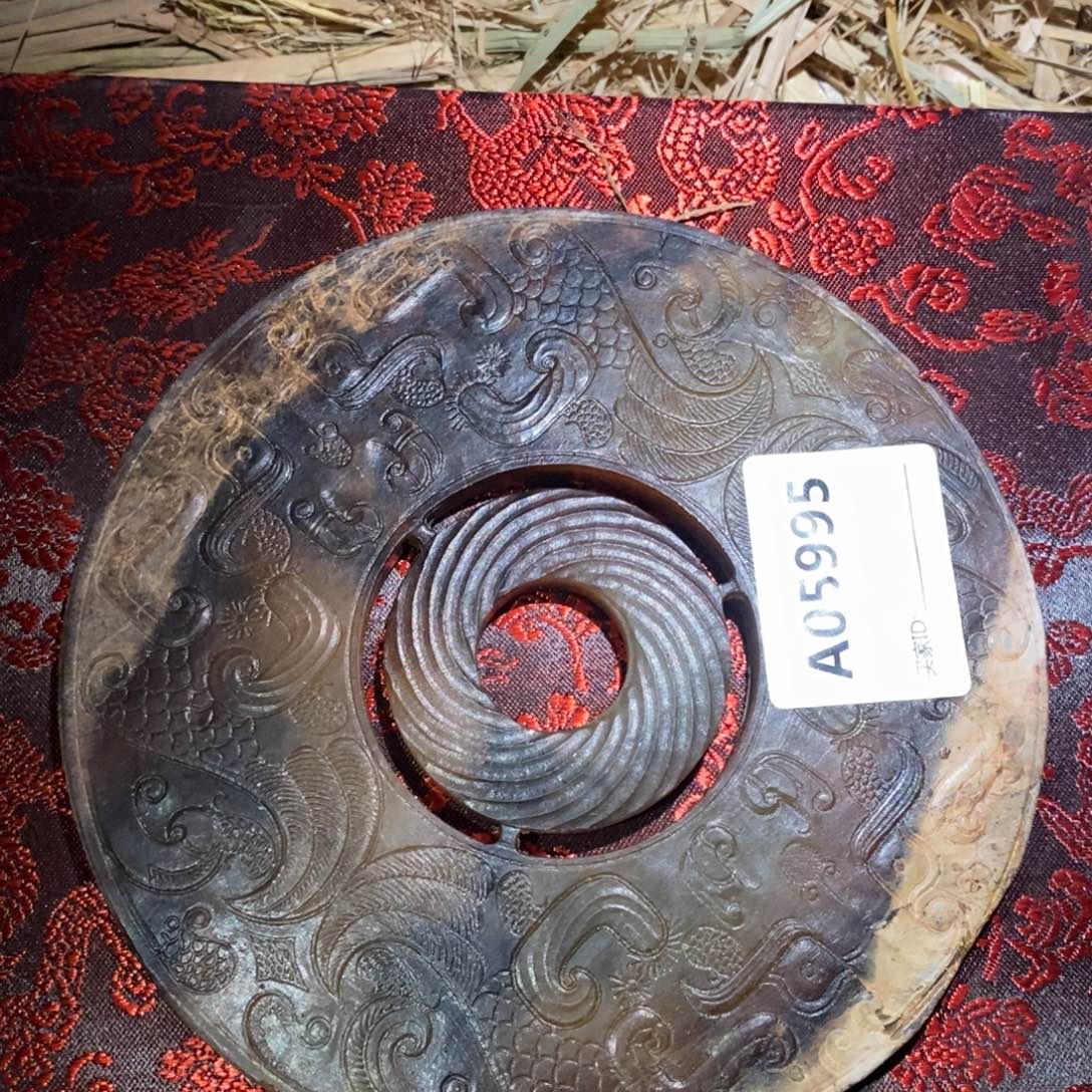 石材家居用品摆件
