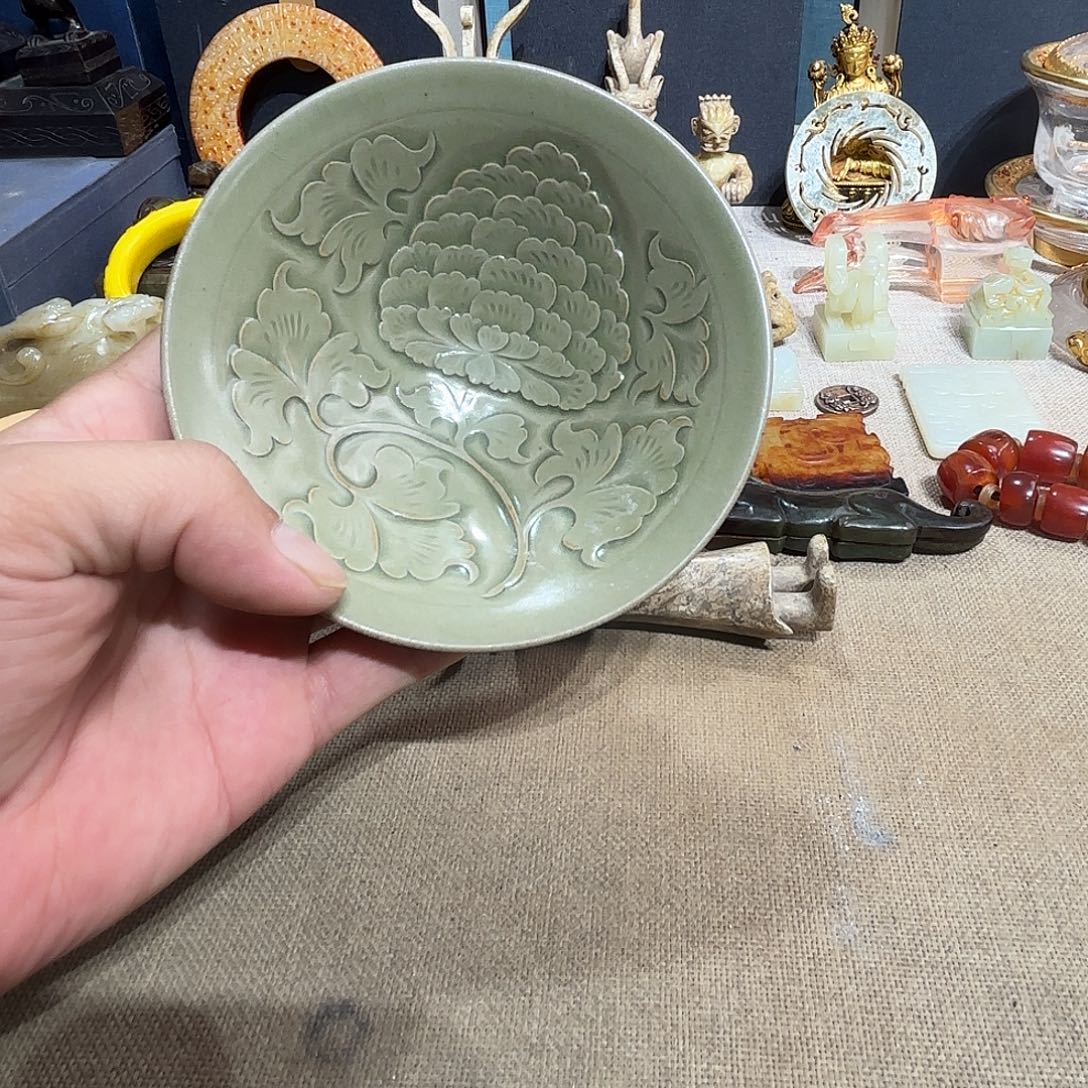 正***帮建盏建盏建盏等等