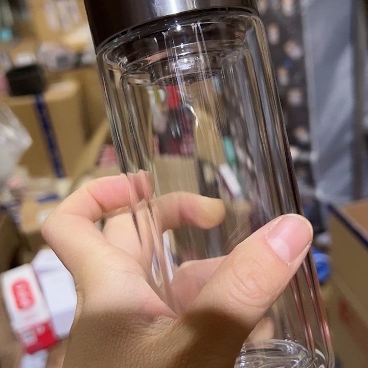 玻璃杯25525567706770本色玻璃杯