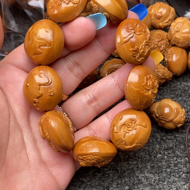 吊坠橄榄核有h个很会给哥哥哥哥哥哥