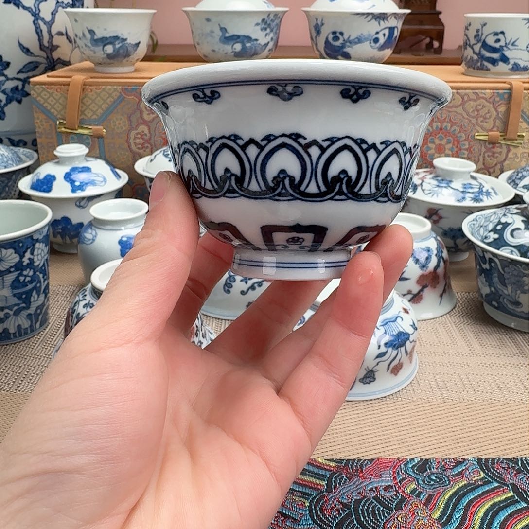 清风瓷影清风瓷影6666