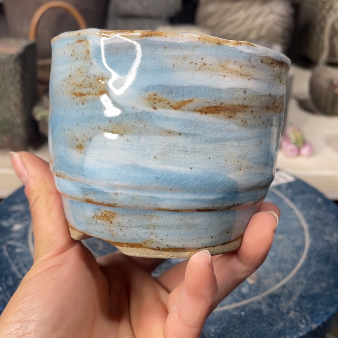 红陶一个人的时候就会