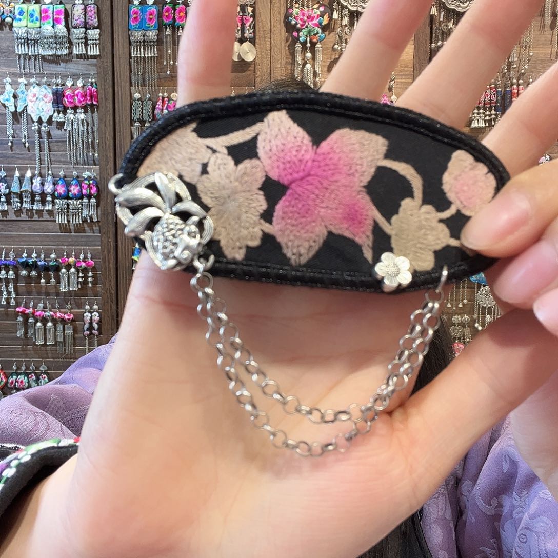 织绣手工手工手工