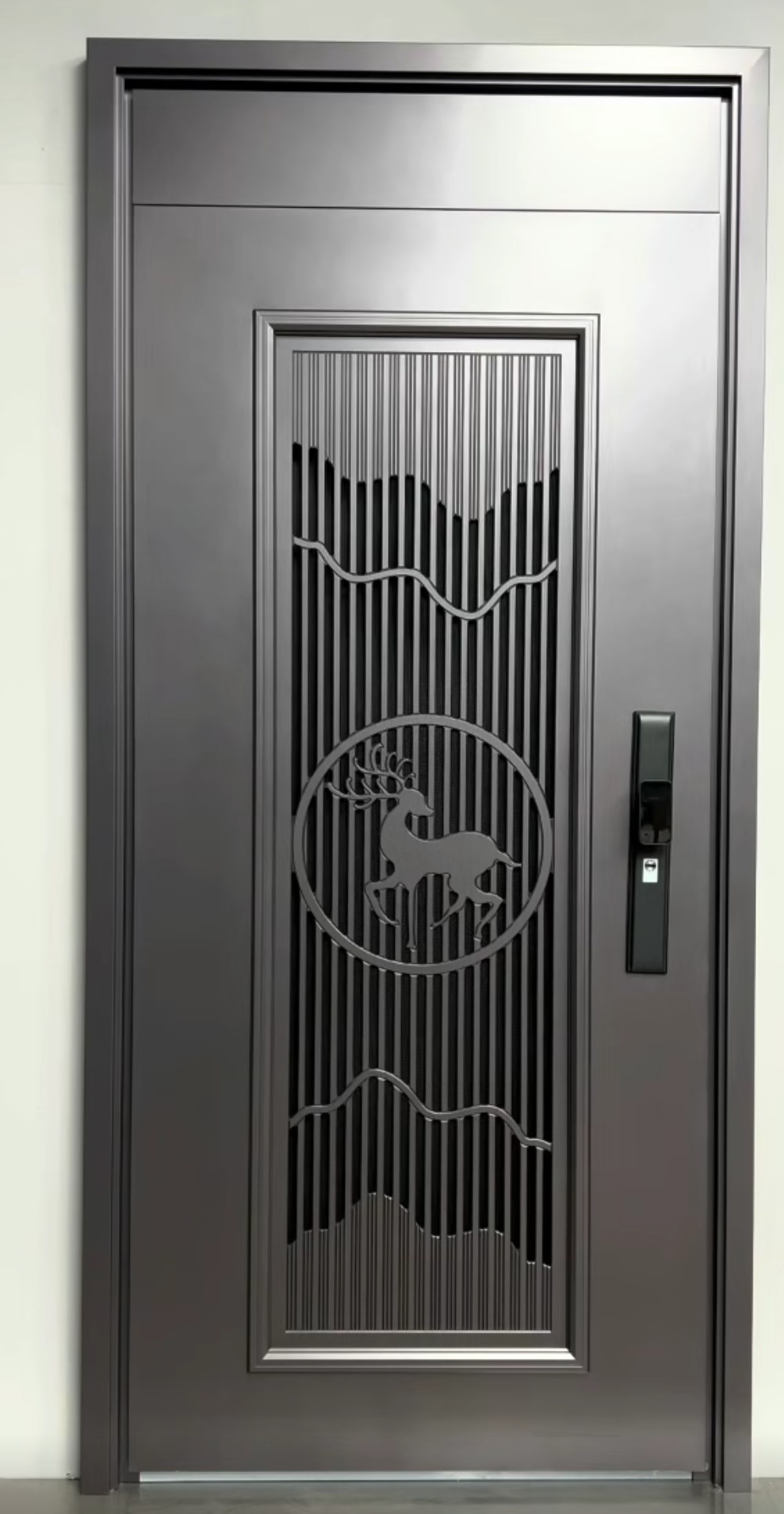 高端门中门全尺捡漏 包邮包安装