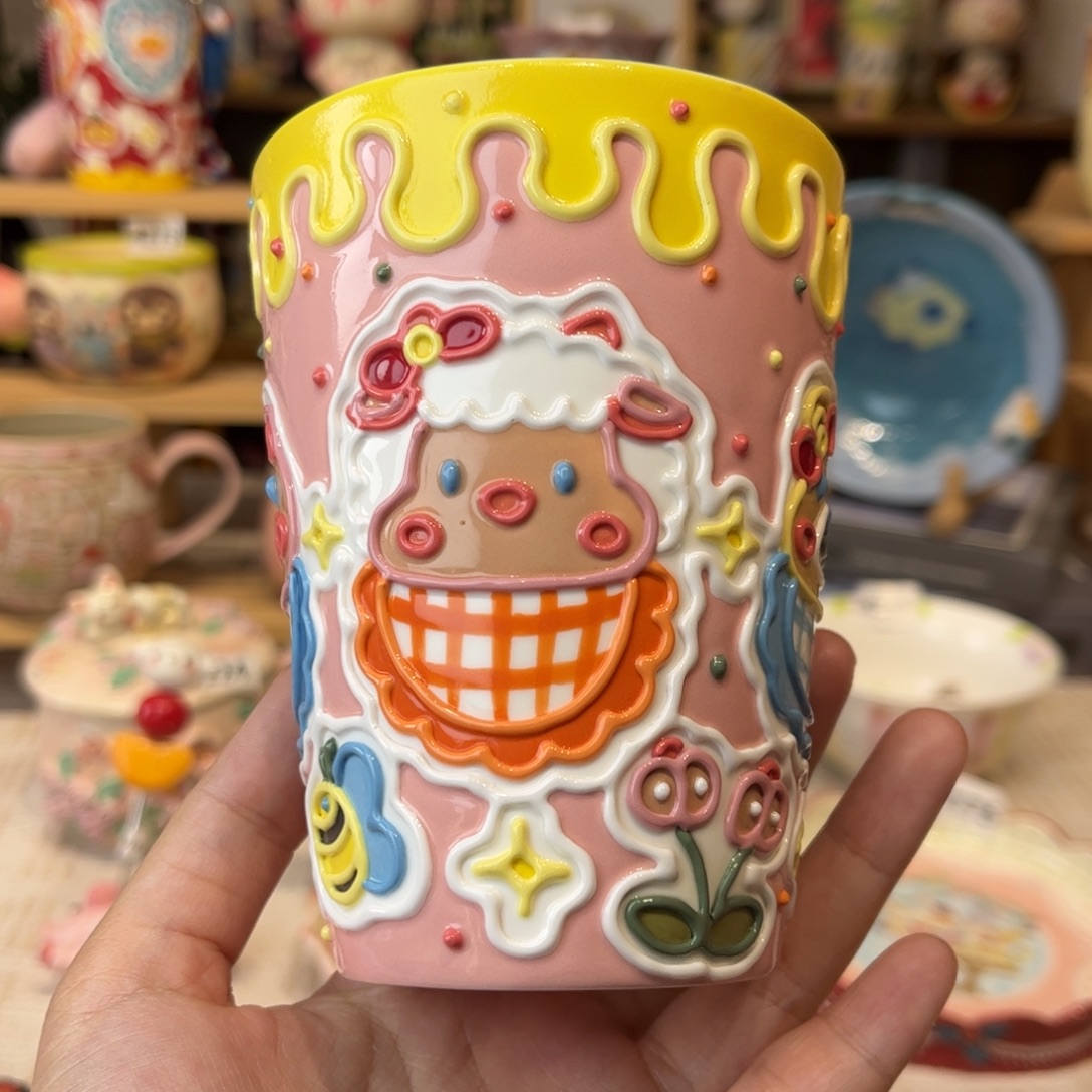 瓷片4733哈哈哈哈哈哈哈