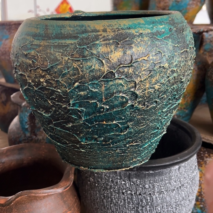 18.6-1高20口19绿浮31