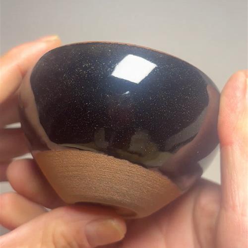 【闪购商品】茶盏-175............