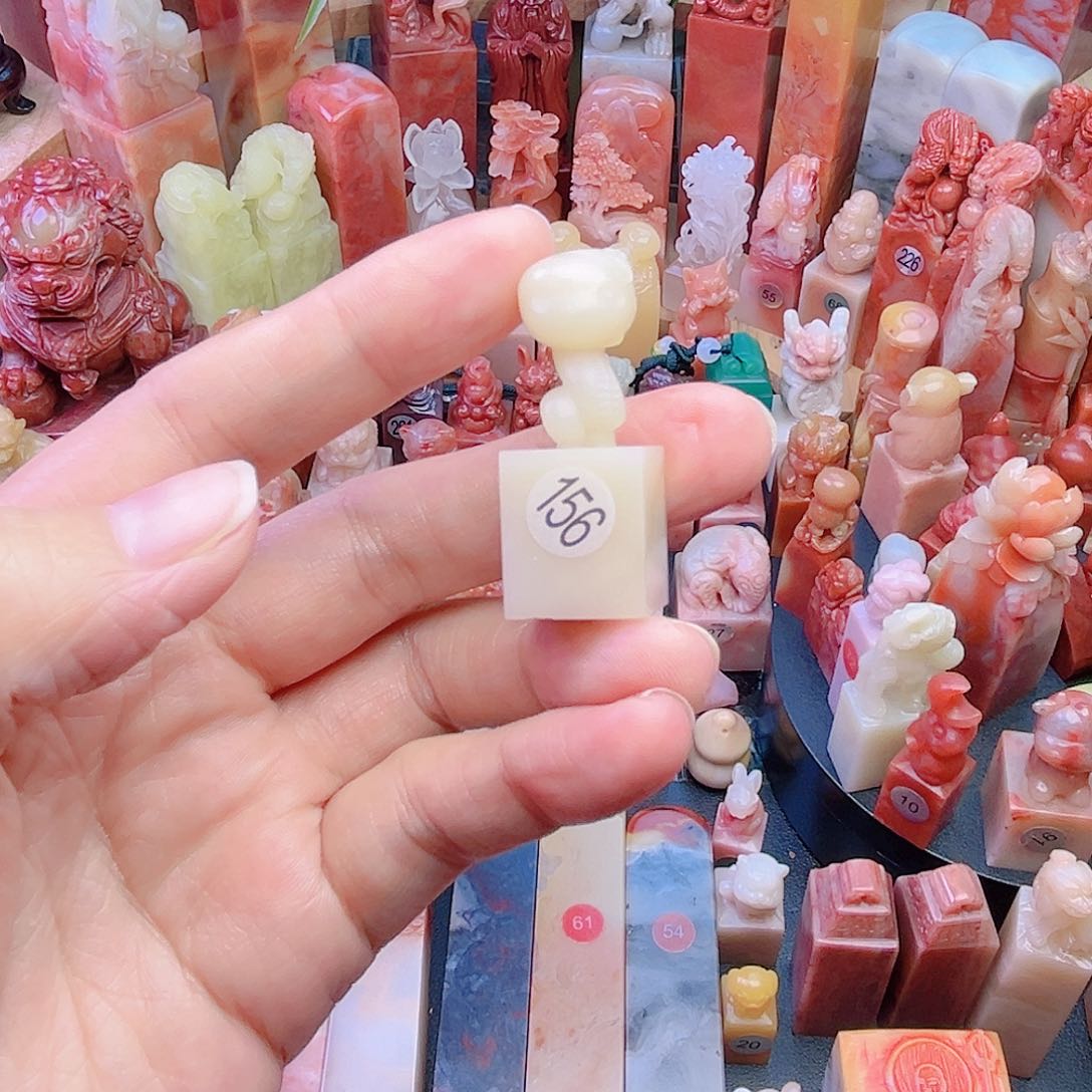 【闪购商品】诸***荡一方