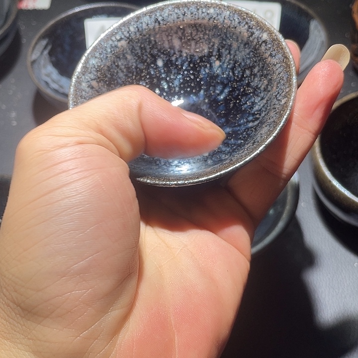美***茶茶盏000哈哈哈哈哈哈哈哈哈