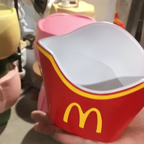 树脂树脂树脂树脂水果