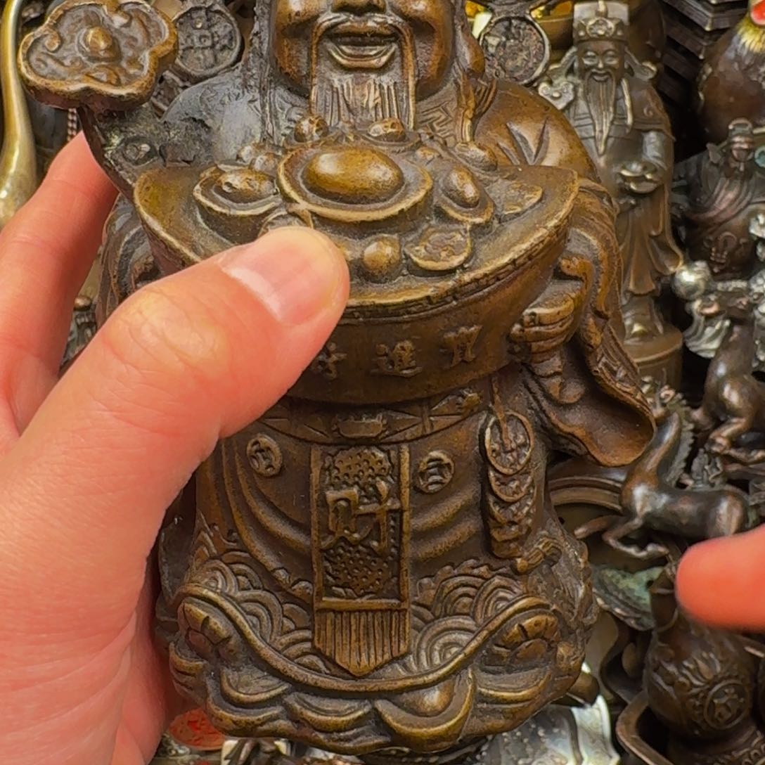 精品摆件精品摆件