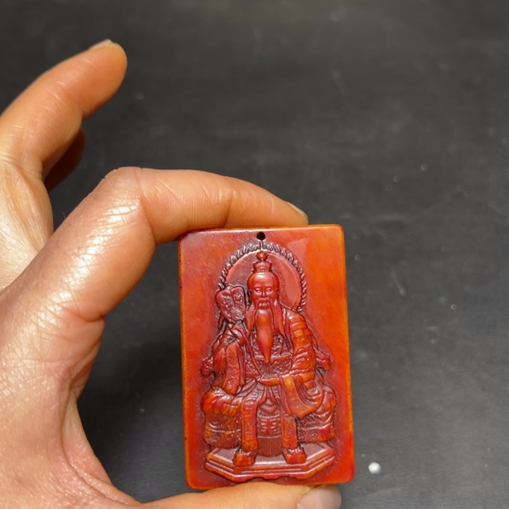 底槽青一物一图发货支持七天无理由。