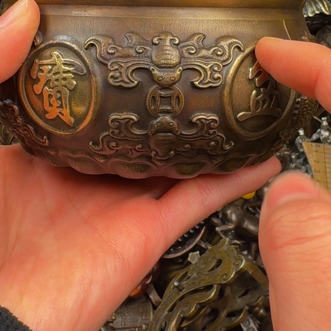 精品摆件精品摆件