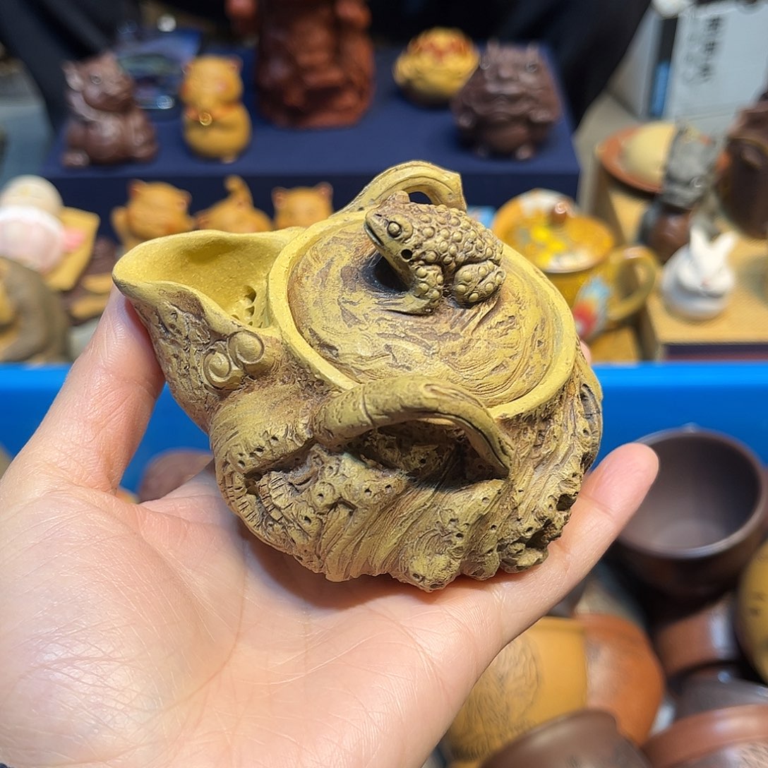 紫砂茶壶紫砂111111111