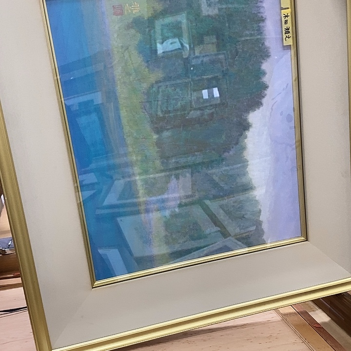 迪***曼精品专拍作品欣赏