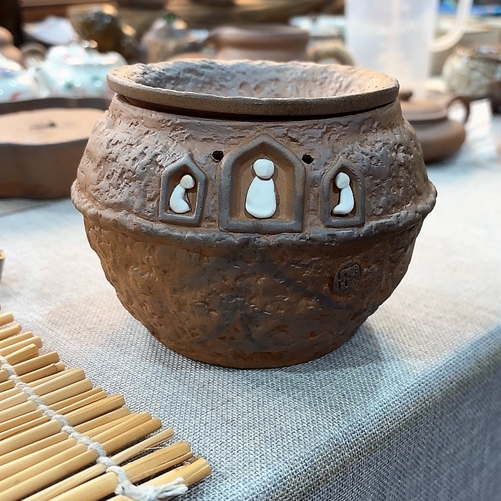 杯子杯子杯子杯子杯子杯子