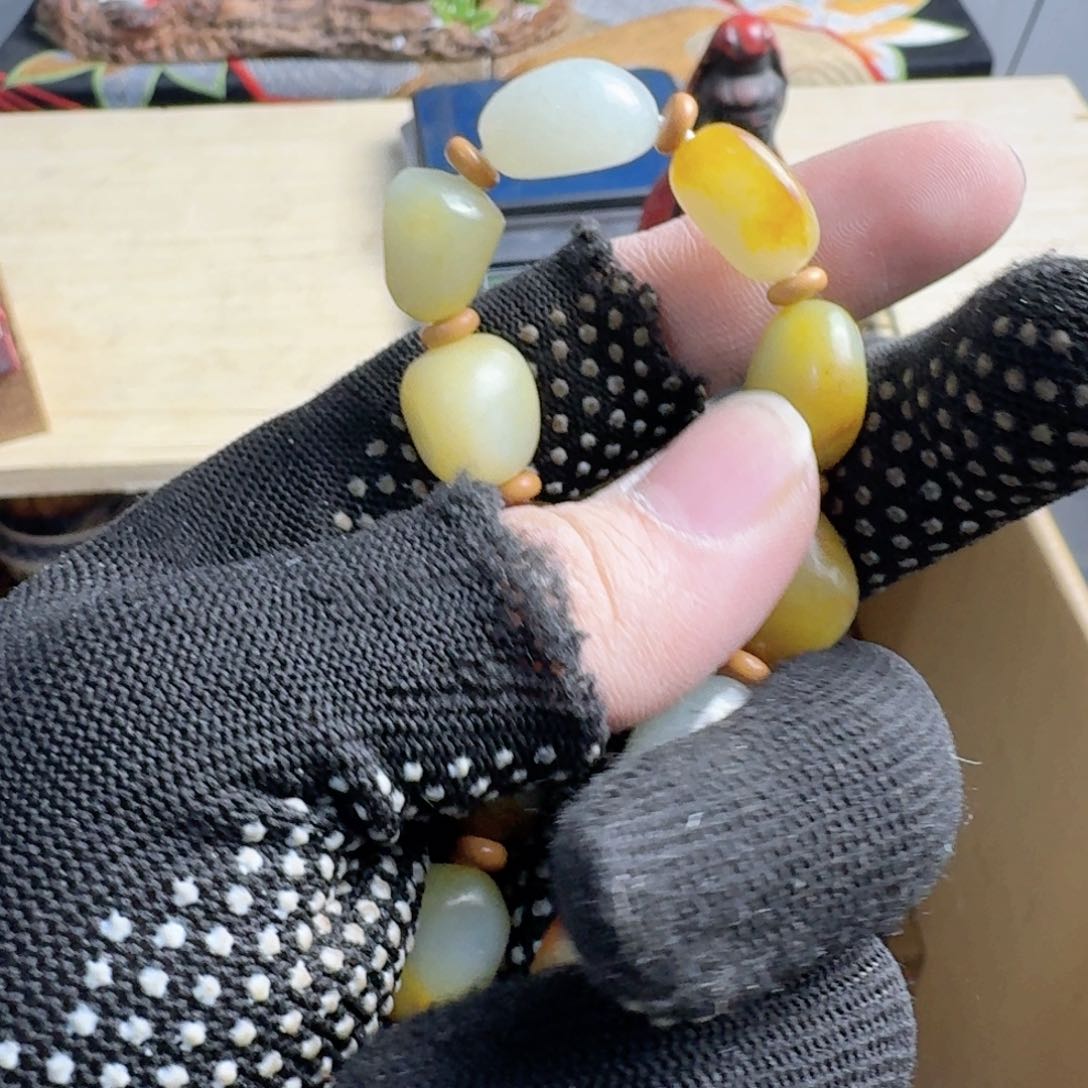 茶宠现代工业设计方法