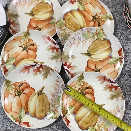 陶瓷材料研究中心紫砂