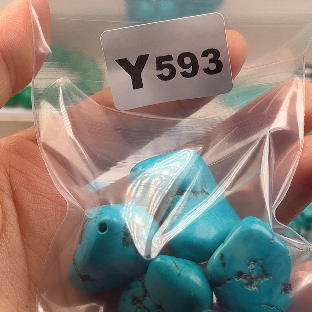 c***r非金属粉丝专属福利散珠