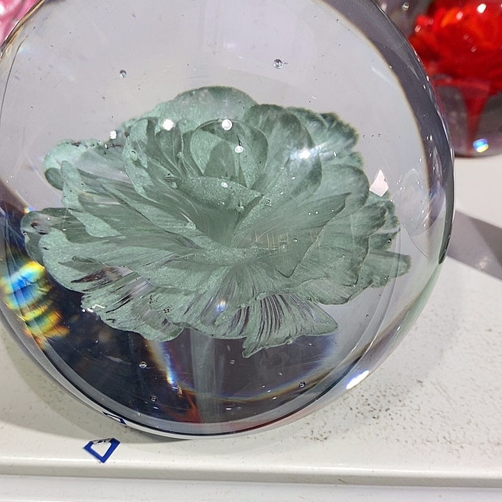 兰*微瑕456322235235535558