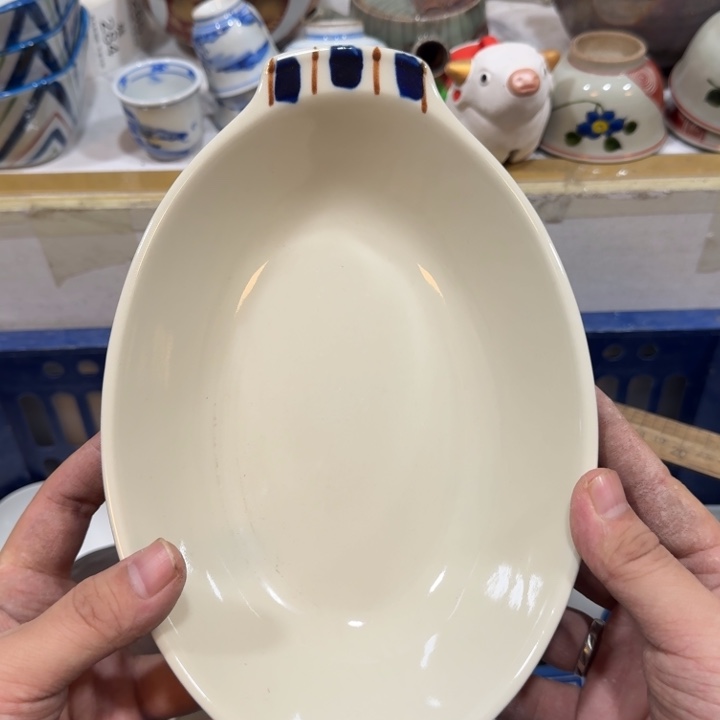 陶瓷推荐第二名20包邮