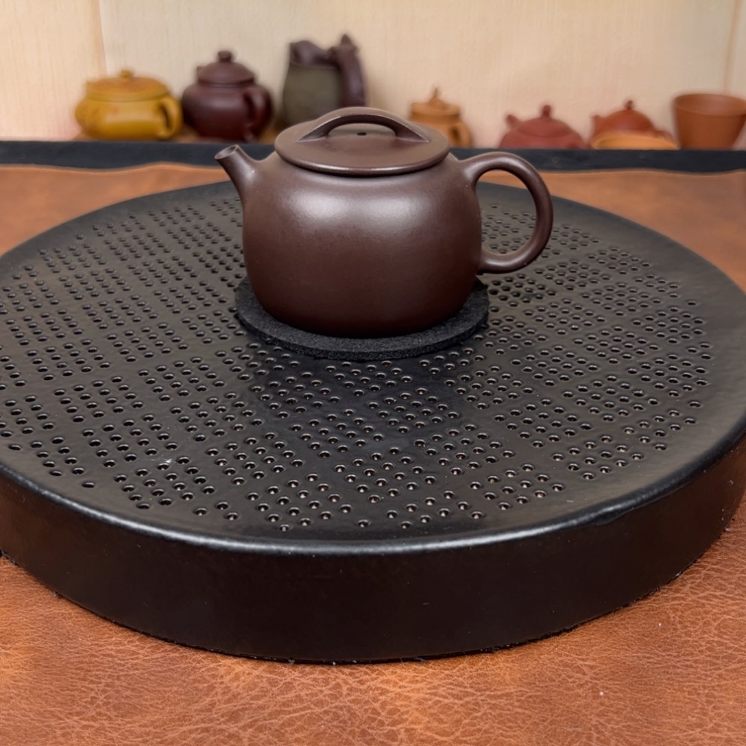 紫砂茶壶1111111111111111