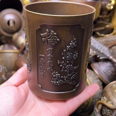 铜66666666666666666666666