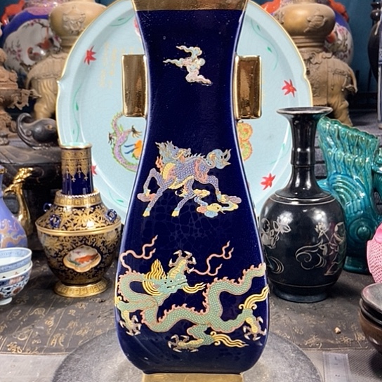 瓶陶瓷制品瓷瓷瓷瓷