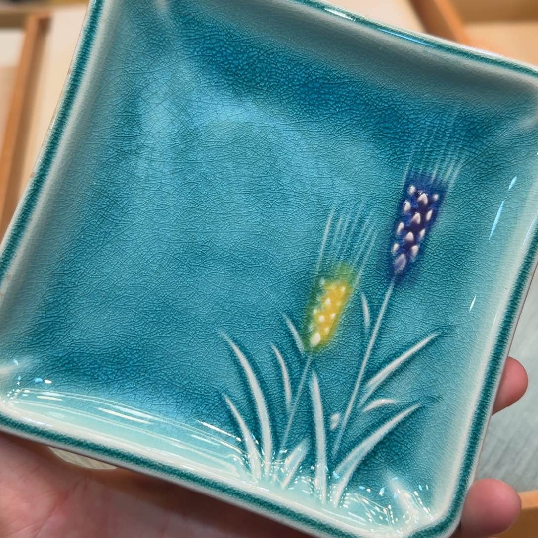 紫砂哈哈哈哈哈哈哈哈哈