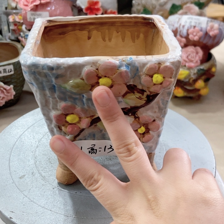 【闪购商品】红陶福利福利活动多多