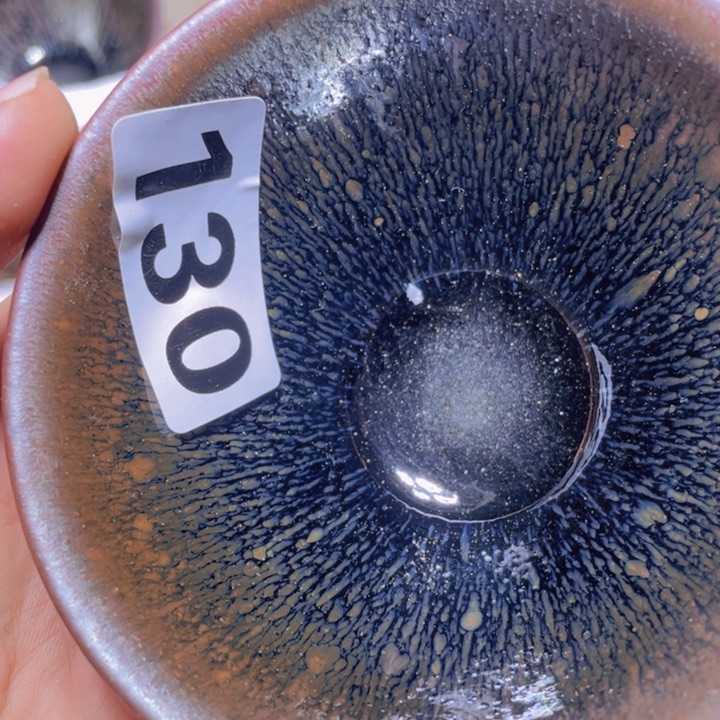 陶瓷马克杯陶瓷餐具陶瓷艺术类