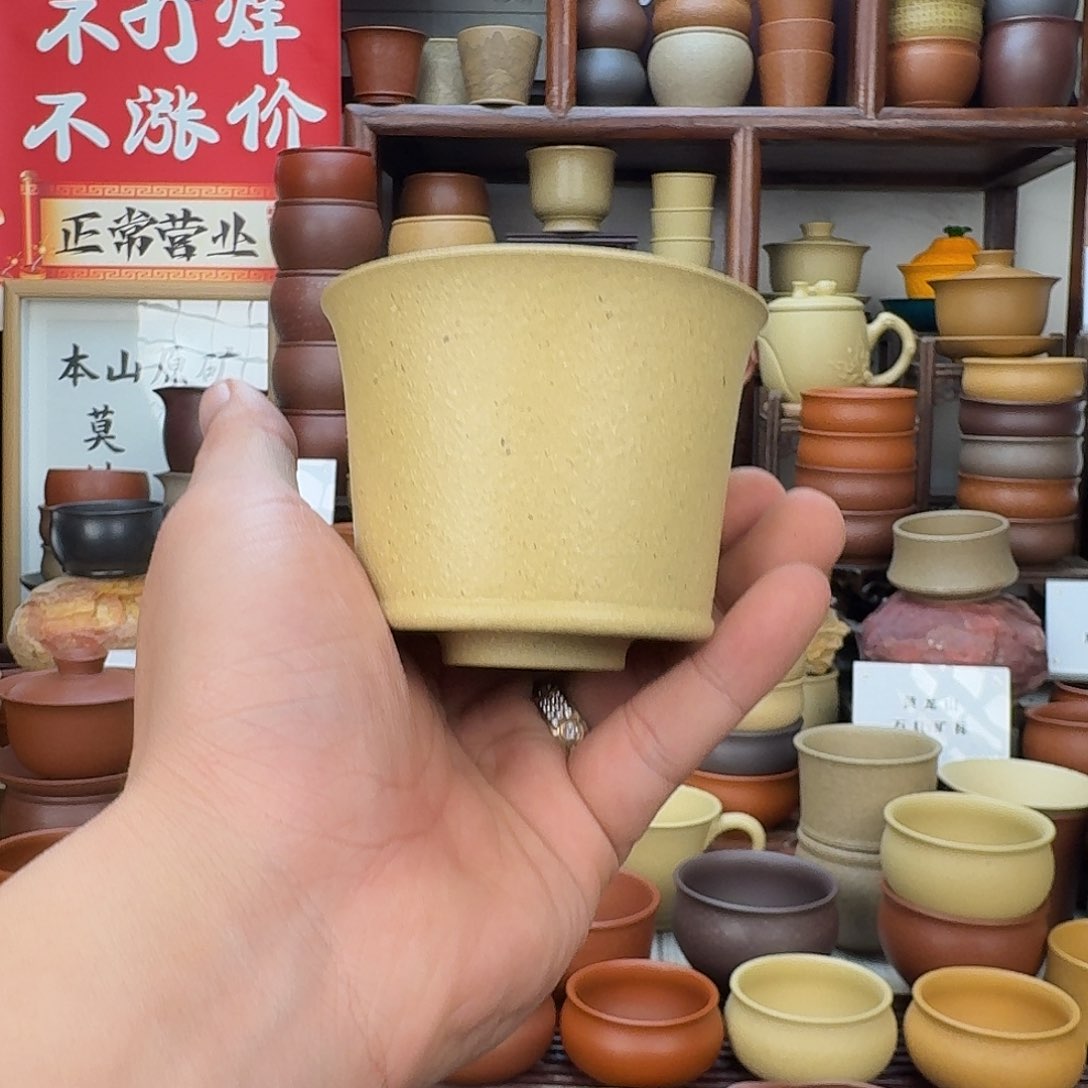 紫砂茶杯5522222255555555