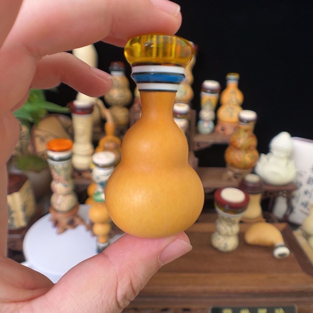 m***l有机玻璃hhhhhhhhhh