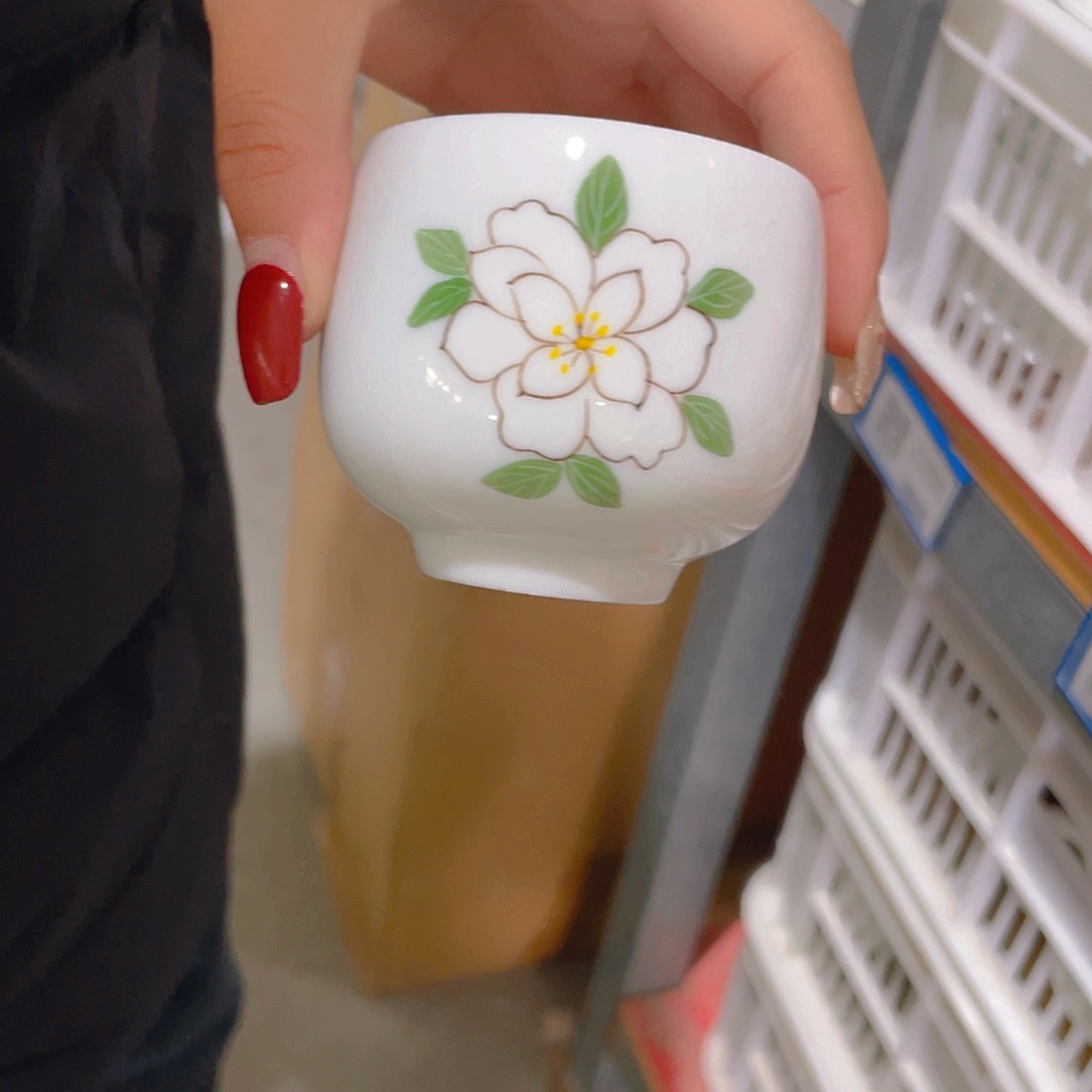 10个在家住几小时前一秒