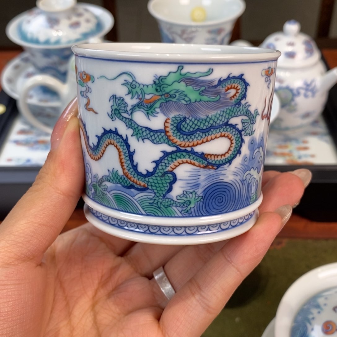 九鸣九鸣九鸣九九九九九九