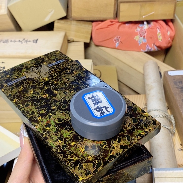 哈哈给哈哈哈哈哈哈哈哈哈