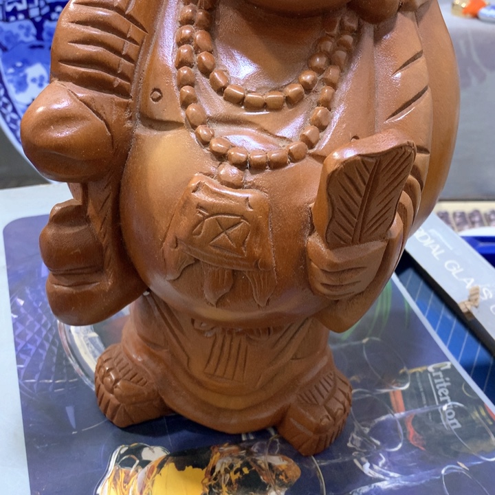 盘锐**哥你要吃就去拿去咯你去玩