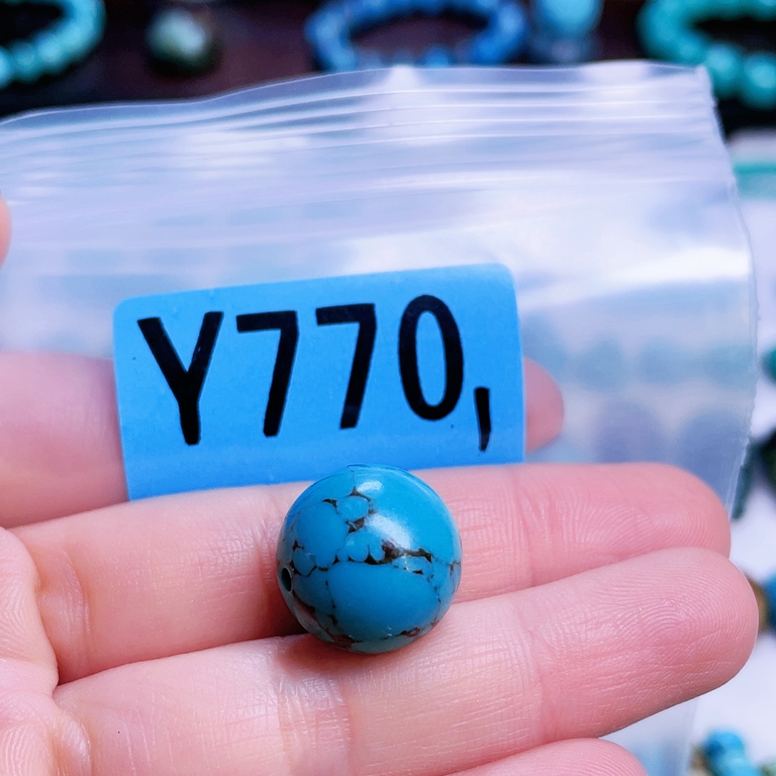 空竹粉丝专享十堰特色散珠