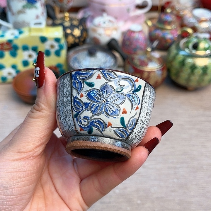 摆件全球孤品全球孤品