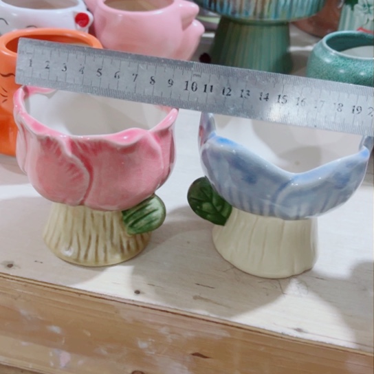 红陶11111111111111111111