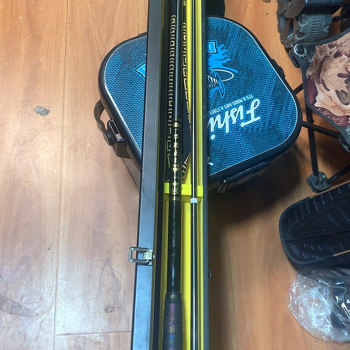 碳素1.8m以下东****队偏远地区不包邮