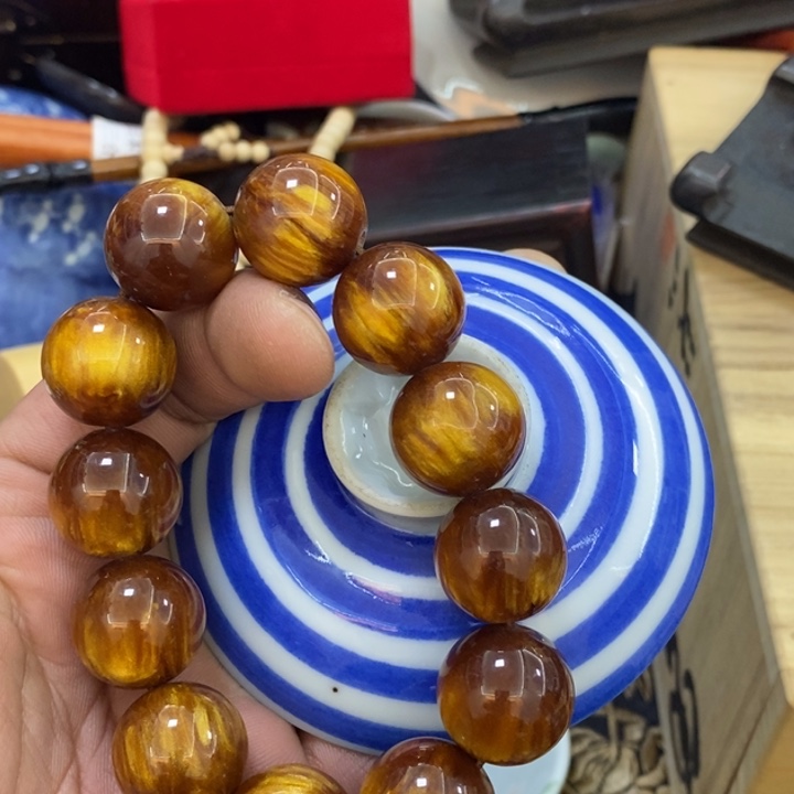 瓷片哦哦哦哦哦哦哦哦哦