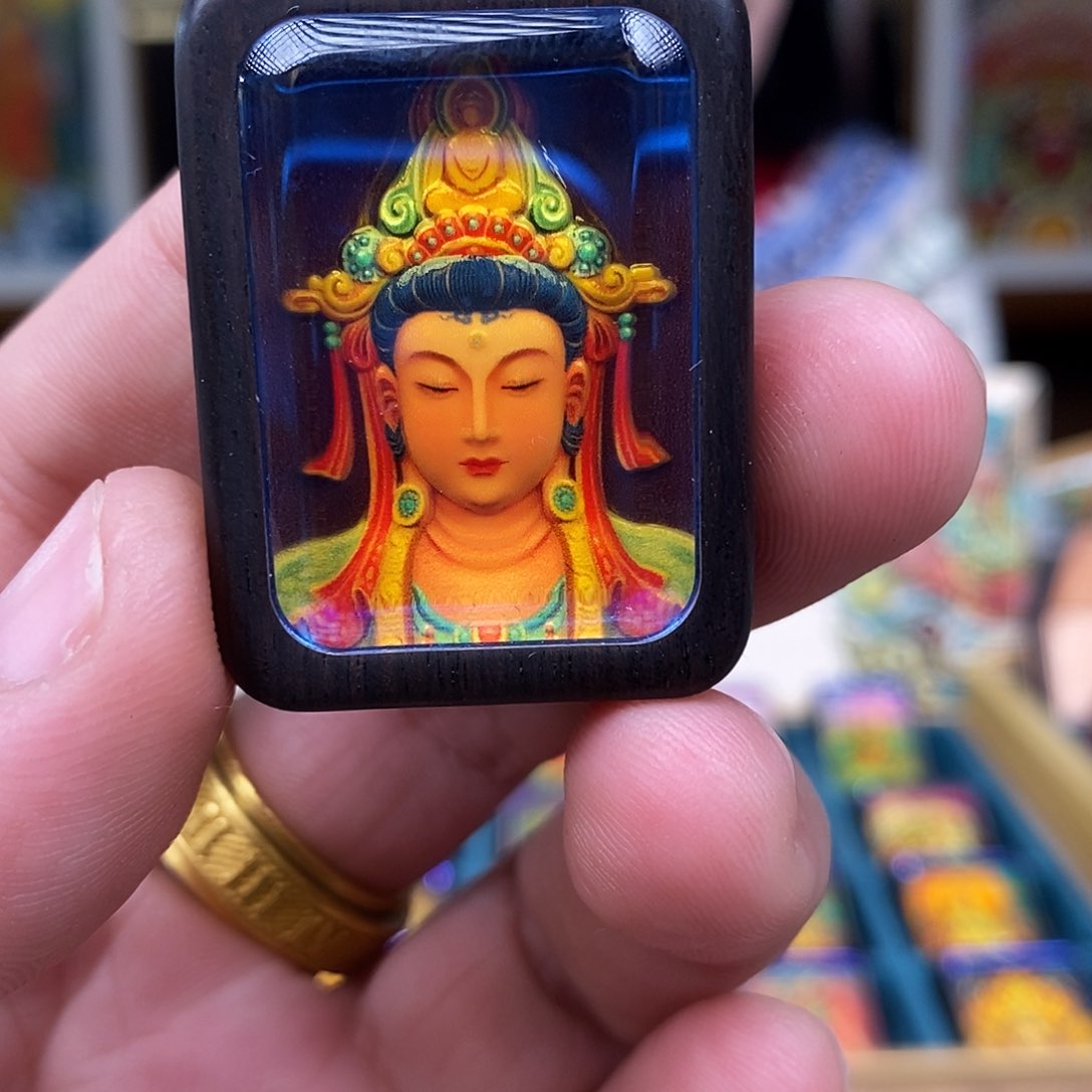 东非黑黄檀（紫光檀）