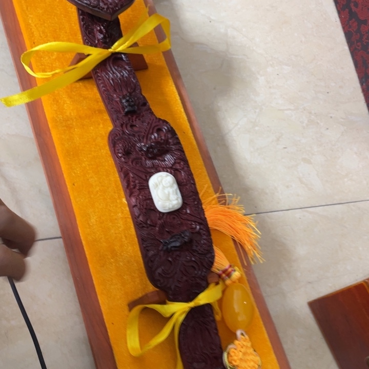 贝壳摆件烽云恩专属精选链接