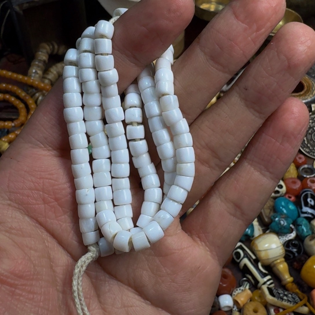 泥塑啊啊啊啊啊啊啊啊啊啊